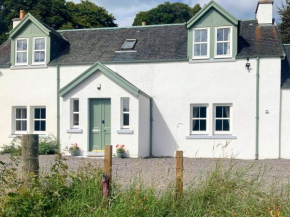 Balmore Farmhouse